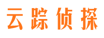 凤翔市侦探